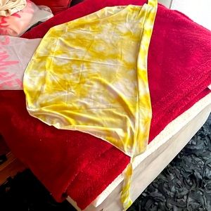 Romwe Women’s clothing